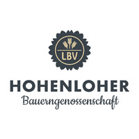 Hohenloher Bauerngenossenschaft logo - Similar company to Jungedpg