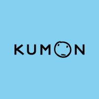 Kumon Brasil logo - Similar company to Kumon Uk