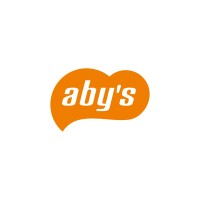 Aby's logo - Similar company to Lojas Aby'S