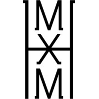 Harlowe Mxm