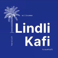 Lindli Kafi logo - Similar company to Eventmodus