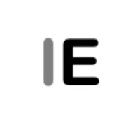 Innovation Exchange Pty Limited logo - Similar company to Baobab Investments