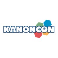 KanonCon AS logo - Similar company to Proptimize As