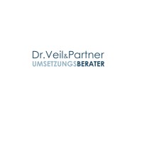 Dr. Veil & Partner logo - Similar company to Jbf International Executive Search