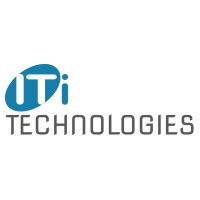 Iti Technologies Ltd