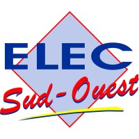 ELEC SUD OUEST logo - Similar company to Etn