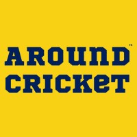 Around Cricket logo - Similar company to Deli Quinoa