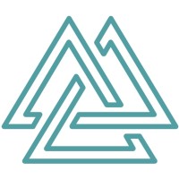 AsndEco logo - Similar company to Claire Osborne - Climate Coach