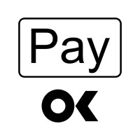 PayOk Financial Services, S.L. logo - Similar company to Croowly