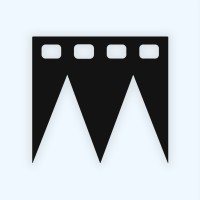 Mark Studios LLC logo - Similar company to Videohuts
