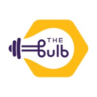 The Bulb LLC logo - Similar company to Translator'S Consulting Group, Llc