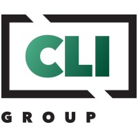 CLI Group | Construction Management & General Contracting logo - Similar company to Style Construction Management Ltd.