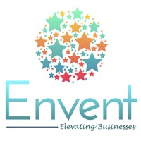 Envent Digital Technologies (P) Ltd.