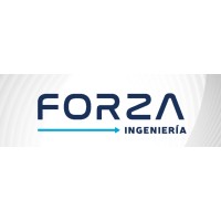 FORZA Ingeniería logo - Similar company to Sysmotion Srl