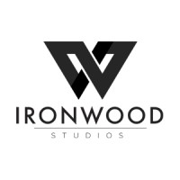 Ironwood Studios logo - Similar company to Ellify Talent Agency