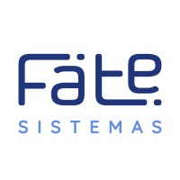 Fate Sistemas logo - Similar company to Dinnpro