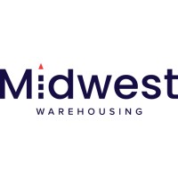 Midwest Warehousing logo - Similar company to Warehousing Pro