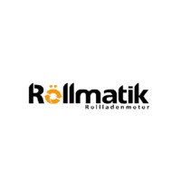 Rollmatik.com logo - Similar company to Valloweb Digital Hub