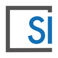Sustainable Innovations | شركة الابتكارات المستدامة logo - Similar company to Monuments For 3D Printing Services