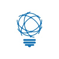 SmartBiz logo - Similar company to Smartbiz