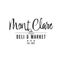 Mont Clare Deli & Market logo - Similar company to Eclipse Gaming Cafe