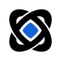 Quantum Analytica logo - Similar company to Analytics Consult, Llc