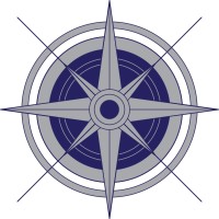 Compass Counseling