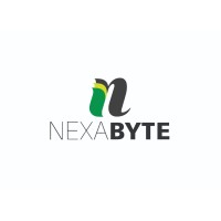 Nexa Byte Innovations logo - Similar company to Nexabyte It
