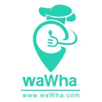 Wawha