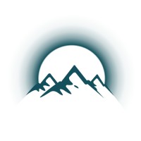 Peak Marketing logo - Similar company to The Bold Group