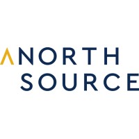 North Source logo - Similar company to Teamfound