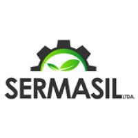 SERMASIL SERVICIOS INDUSTRIALES logo - Similar company to Liexser