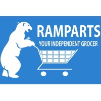 Ramparts Ltd. logo - Similar company to The Dosette Pharmacy Column
