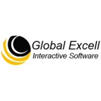 Global Excell Interactive Software Pvt. Ltd logo - Similar company to Maldon Technologies