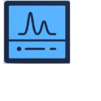 ChromSpec logo - Similar company to Hili Scientific Trading Llc