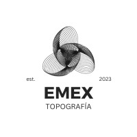 Emex Topografía SpA logo - Similar company to Foto Dron