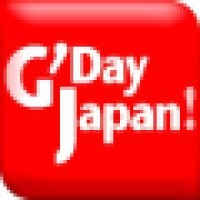 G'Day Japan
