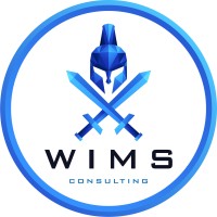 Wims, Inc.