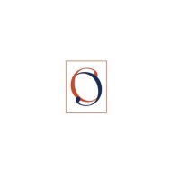 CAPORALE ADVOGADOS logo - Similar company to Lessa Advogados