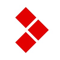 SYGMA TECH logo - Similar company to Alphamap.Com