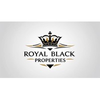 Royal Black Properties LLC logo - Similar company to Lahja