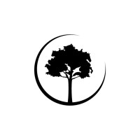 CASTANHEIRA CONSULTORES ASSOCIADOS logo - Similar company to Márcio Rosa Advogados