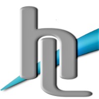 Hillside Lifts logo - Similar company to Goodbulb