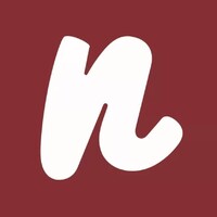 Northampton Students' Union logo - Similar company to Uon Computing Society