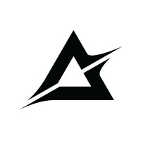 Duoletic For Trading and Industry logo - Similar company to Un-Plug