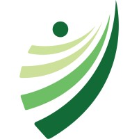 Agrowave logo - Similar company to Sharekheti