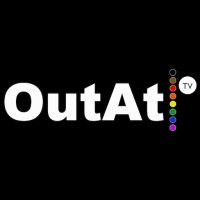 Outat.Tv
