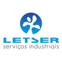 Letser logo - Similar company to Concha D'Elite