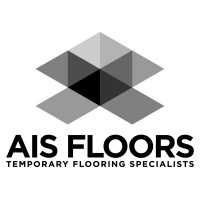AIS Floors logo - Similar company to Unyfi