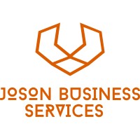 JoSon Business Services logo - Similar company to Jb Arsen
